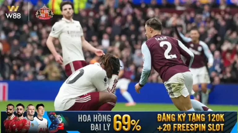 ARSENAL SẼ MẤT NGÔI ĐẦU VÀO DỊP GIÁNG SINH?