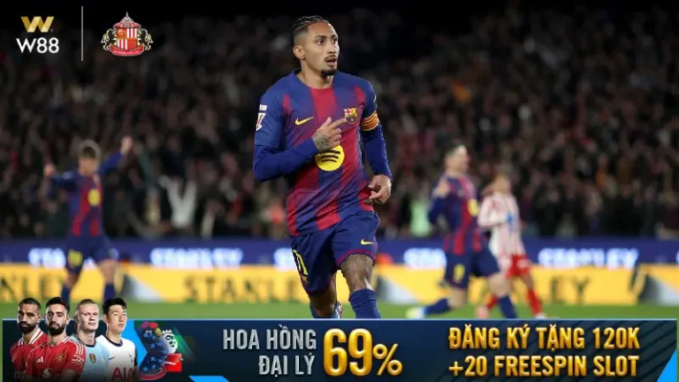 [NHẬN ĐỊNH BÓNG ĐÁ] BARCELONA – FRANKFURT, 03H00 NGÀY 10/12