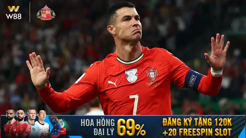 thumbai nhandinh Copy 2 10 1