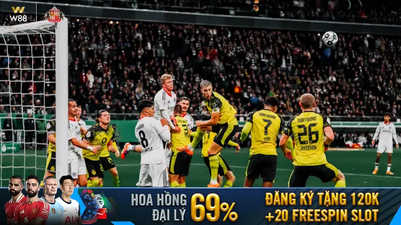 New Project 2026 01 08T180128.922