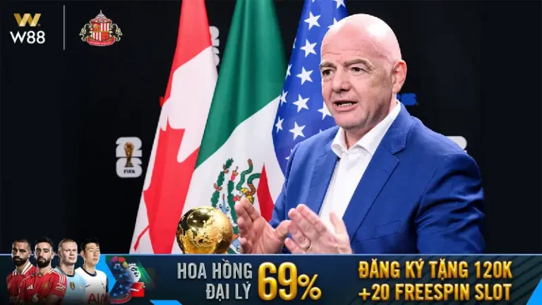 FIFA ĐƯỢC YÊU CẦU LOẠI MỸ HỎI WORLD CUP 2026