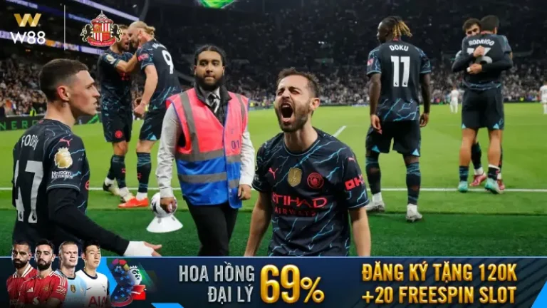 [NHẬN ĐỊNH BÓNG ĐÁ] MAN UTD – MAN CITY, 19H30 NGÀY 17/01