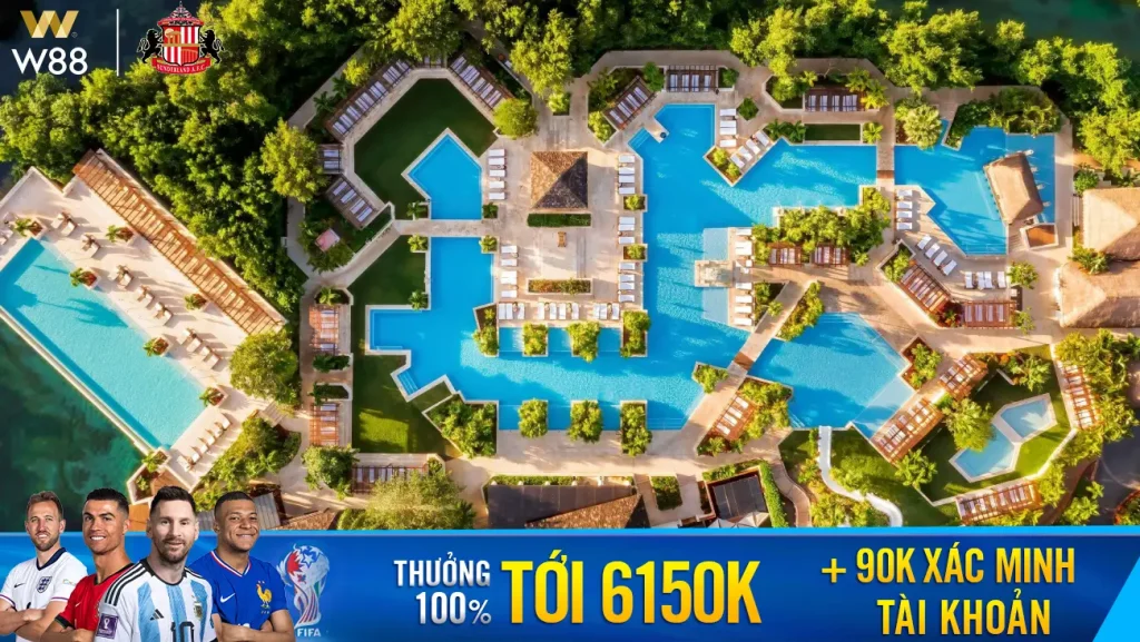 Thumb Social Worldcup 2026 9