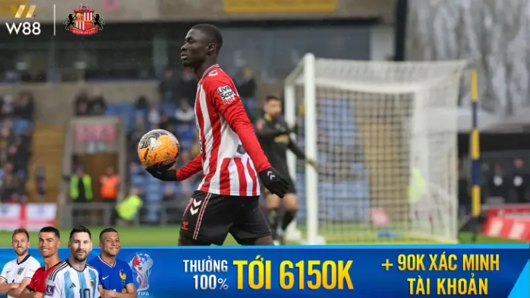 JOCELIN TA BI: “TÔI SẼ TREO CHIẾC ÁO CỦA MÌNH LÊN TƯỜNG”