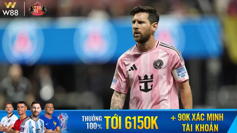 MESSI THĂNG HOA Ở INTER MIAMI, WORLD CUP 2026 LÀ “CHÌA KHÓA” CHO QBV THỨ 9 1 New Project 2026 02 22T181522.901