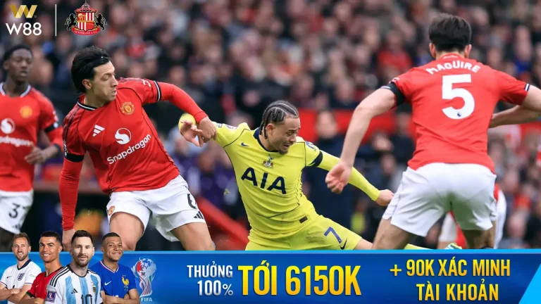 [NHẬN ĐỊNH BÓNG ĐÁ] TOTTENHAM – NEWCASTLE, 02H30 NGÀY 11/02