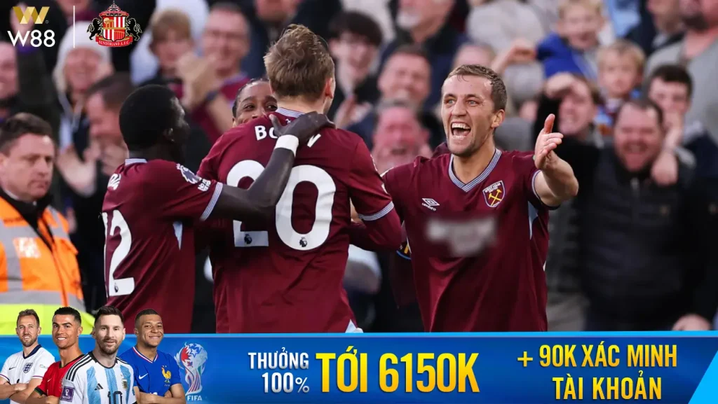 Thumb Social NEW 2 6