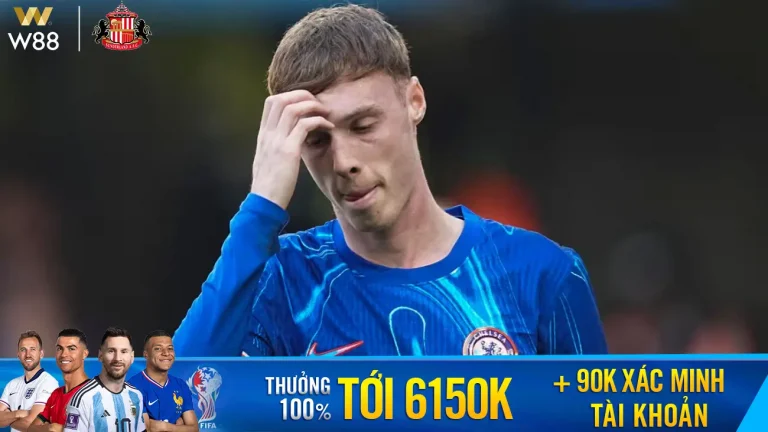 CHELSEA LỖ LỚN NHẤT LỊCH SỬ BÓNG ĐÁ ANH