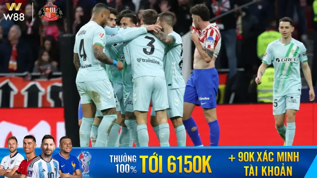 Thumb Social NEW 4 2