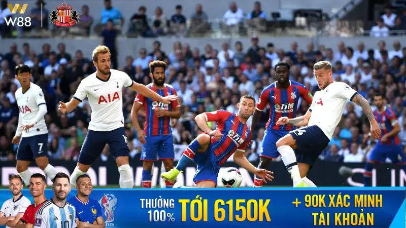 New Project 2026 03 05T150729.311