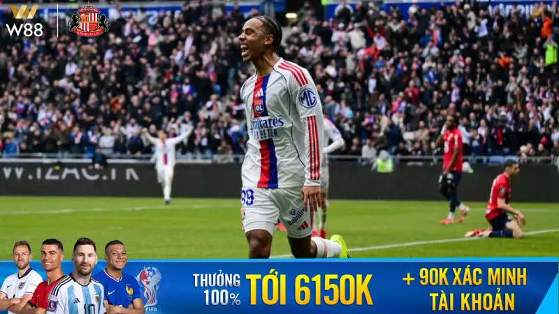 New Project 2026 03 05T182947.159