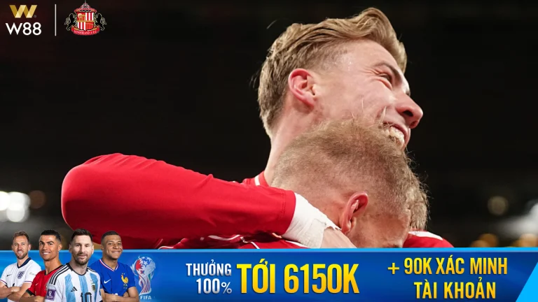 8 ĐỘI TUYỂN CHÂU ÂU VÀO CHUNG KẾT PLAY-OFF WORLD CUP 2026