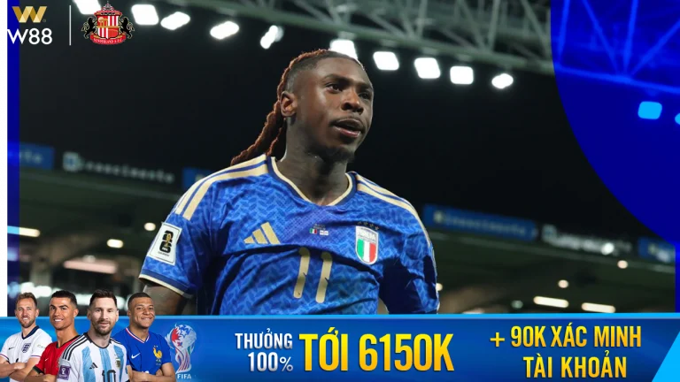 TONALI TỎA SÁNG ĐƯA ITALIA VÀO CHUNG KẾT PLAY-OFF WORLD CUP 2026