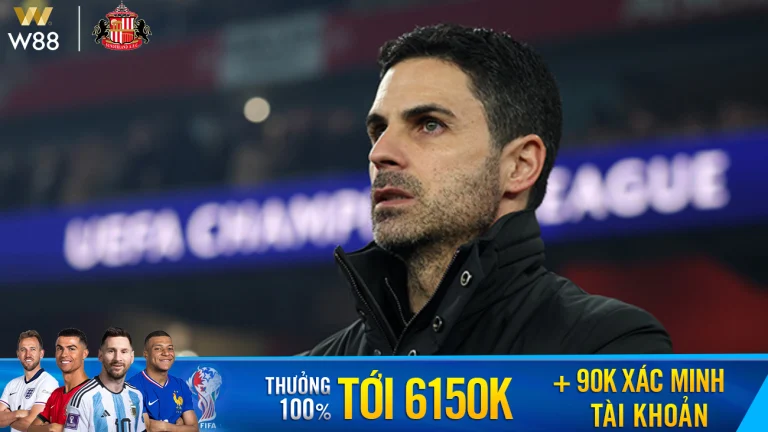 CHÍNH MIKEL ARTETA ĐÃ “HẠI” MARTIN ZUBIMENDI?