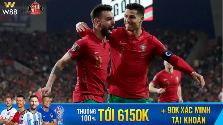 [NHẬN ĐỊNH BÓNG ĐÁ] MỸ – BỒ ĐÀO NHA, 06H00 NGÀY 01/04