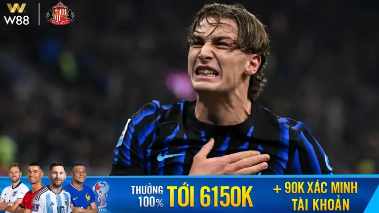 INTER CẢNH BÁO ARSENAL TRÁNH XA ‘NGỌC QUÝ’ 20 TUỔI