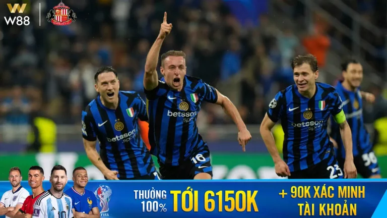 [NHẬN ĐỊNH BÓNG ĐÁ] COMO – INTER MILAN, 03H00 NGÀY 04/03