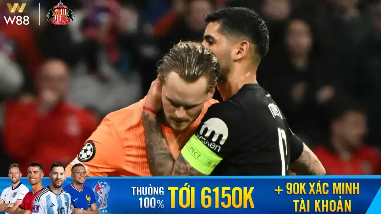 SỰ NGHIỆP ANTONIN KINSKY NGUY CƠ KẾT THÚC SAU ĐÊM CHAMPIONS LEAGUE THẢM HỌA