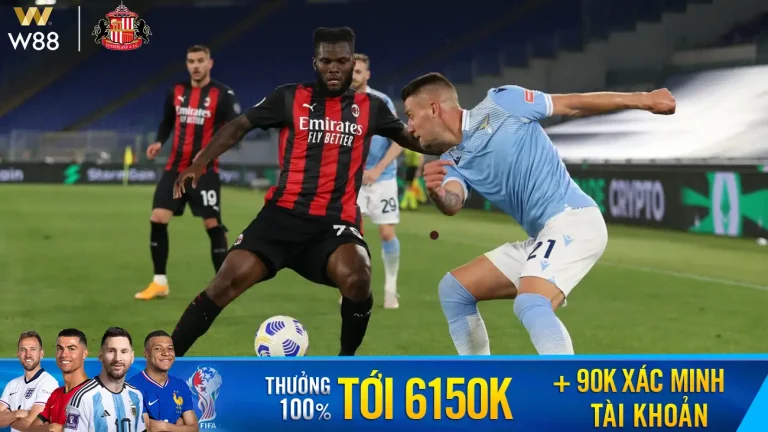 [NHẬN ĐỊNH BÓNG ĐÁ] LAZIO – MILAN, 22H00 NGÀY 14/03