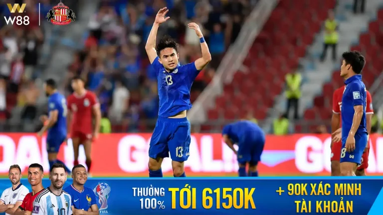 [NHẬN ĐỊNH BÓNG ĐÁ] TAJIKISTAN – PHILIPPINES, 21H00 NGÀY 31/03