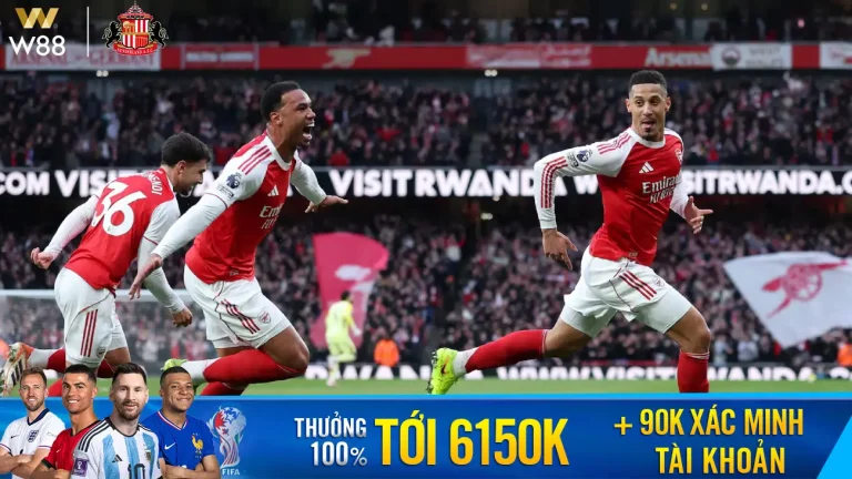 [NHẬN ĐỊNH BÓNG ĐÁ] LEVERKUSEN – ARSENAL, 00H45 NGÀY 12/03