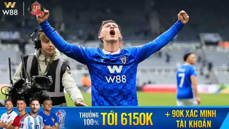 RIGG VÀ NHỮNG CẢM XÚC BÙNG NỔ SAU CHIẾN THẮNG DERBY NGHẸT THỞ