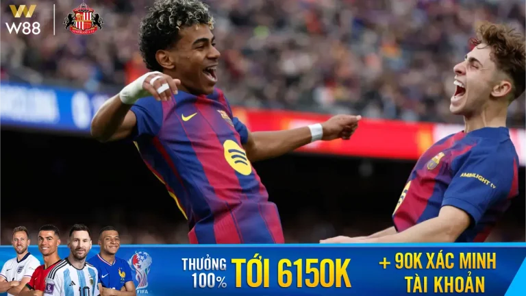 [NHẬN ĐỊNH BÓNG ĐÁ] BARCA – ATLETICO, 03H00 NGÀY 04/03