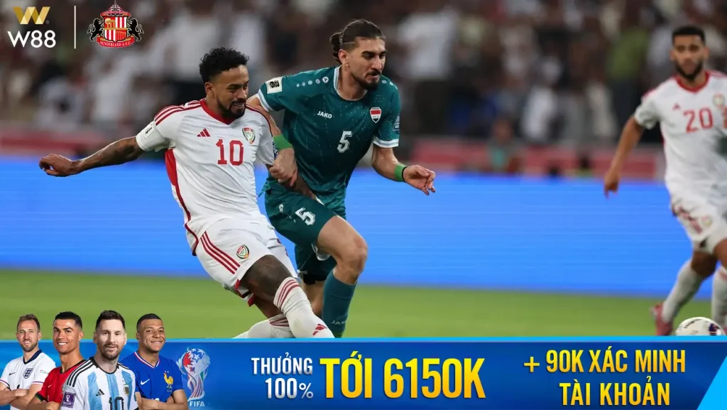 Thumb Social NEW 8 4