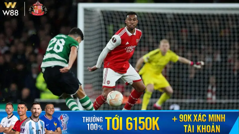 New Project 2026 04 14T131520.183