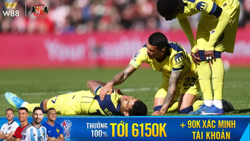 ARGENTINA ĐÓN NHẬN TIN XẤU TRƯỚC THỀM WORLD CUP 2026 1 New Project 2026 04 14T144107.225