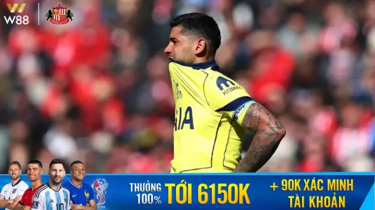 ARGENTINA ĐÓN NHẬN TIN XẤU TRƯỚC THỀM WORLD CUP 2026