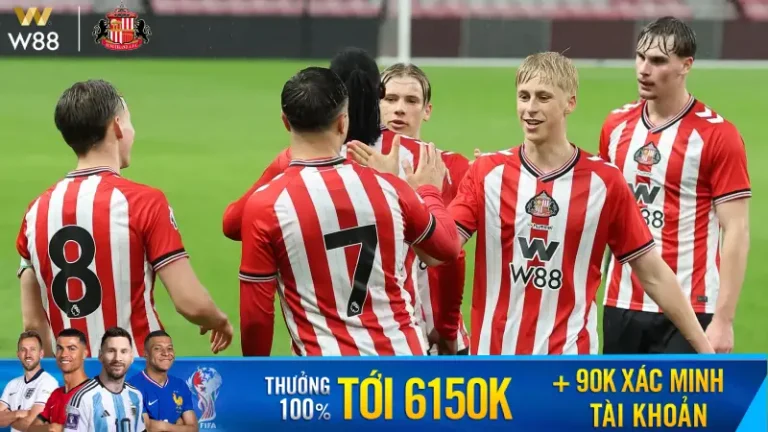 U21 SAFC GIÀNH VÉ VÀO CHUNG KẾT CÚP PREMIER LEAGUE