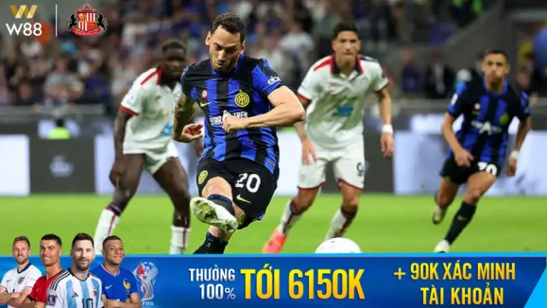 [NHẬN ĐỊNH BÓNG ĐÁ] INTER MILAN – CAGLIARI, 01H45 NGÀY 18/04