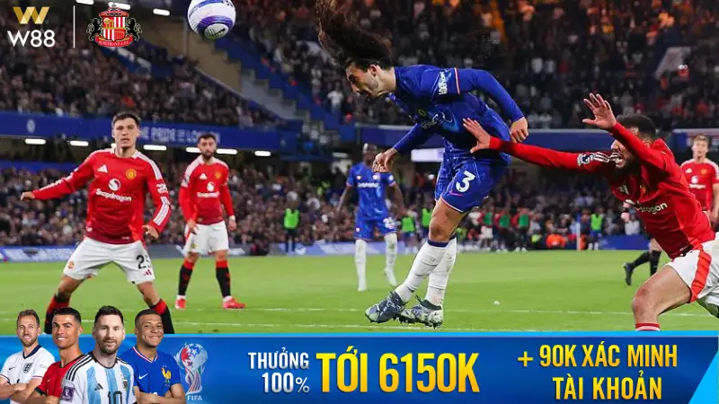 New Project 2026 04 17T121400.160