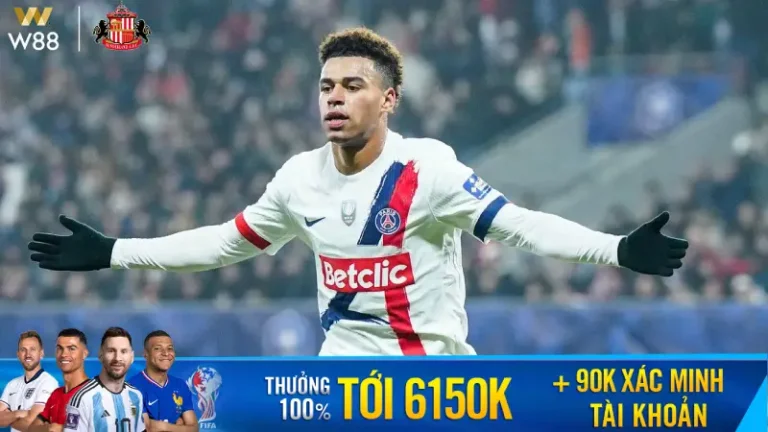 [NHẬN ĐỊNH BÓNG ĐÁ] ANGERS – PSG, 00H00 NGÀY 26/04