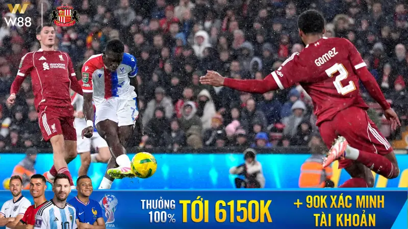 New Project 2026 04 24T192736.438