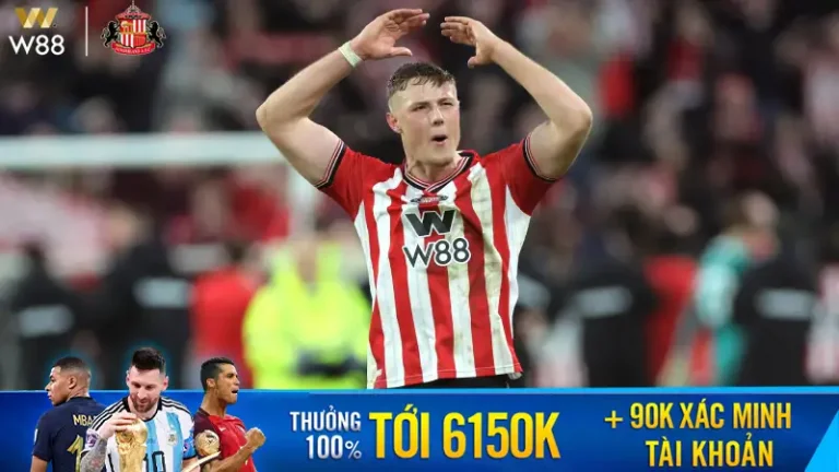 DAN BALLARD TÁI XUẤT, SẴN SÀNG ĐỐI ĐẦU ASTON VILLA