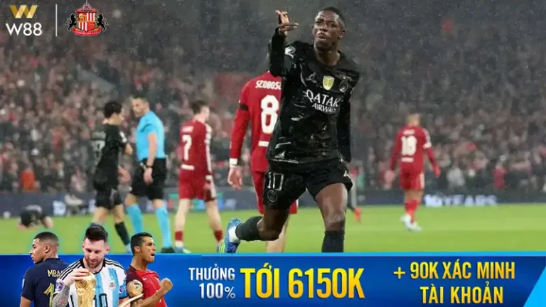 [NHẬN ĐỊNH BÓNG ĐÁ] PSG – LYON, 01H45 NGÀY 20/04