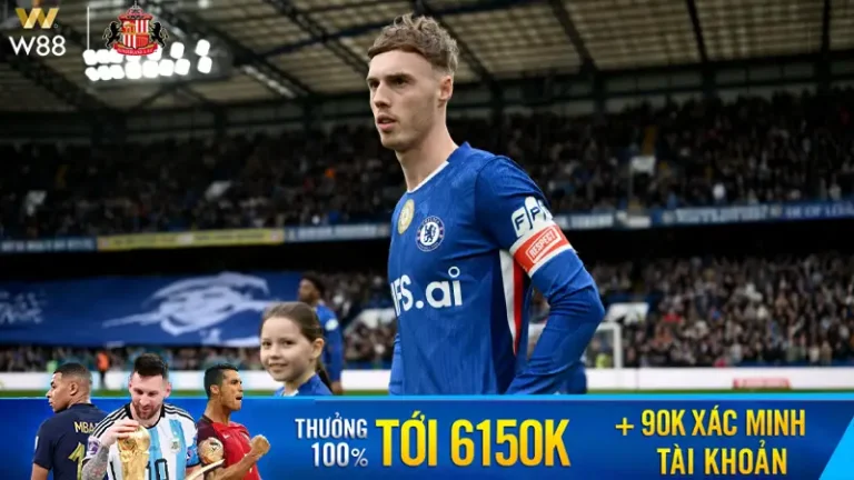 COLE PALMER TRẢ LỜI THẲNG THẮN, MU NHẬN CÁI GẬT HAY LẮC?