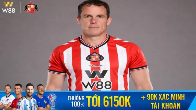 LE BRIS NHẤN MẠNH KHẢ NĂNG THÍCH NGHI VÀ TINH THẦN CHIẾN THẮNG