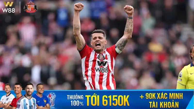 LE BRIS NHẤN MẠNH KHẢ NĂNG THÍCH NGHI VÀ TINH THẦN CHIẾN THẮNG 1 image 93