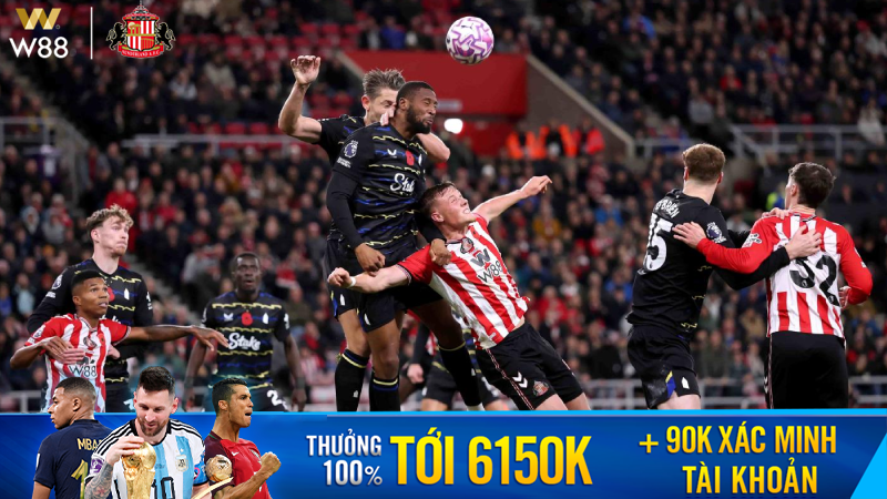 Thumb Social NEWer 1 15