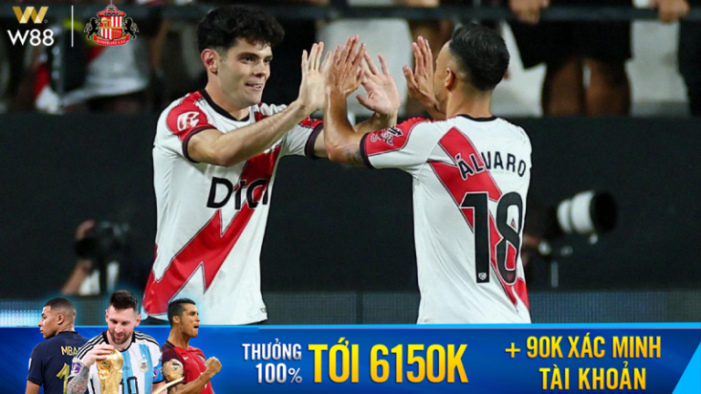 [NHẬN ĐỊNH BÓNG ĐÁ] VALENCIA – VALLECANO, 00H00 NGÀY 15/05
