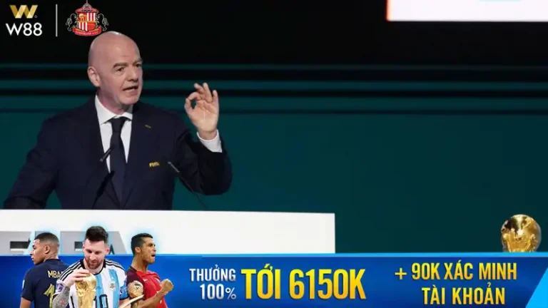 FIFA RA THÔNG BÁO CHÍNH THỨC, ĐỊNH ĐOẠT TẤM VÉ DỰ WORLD CUP CỦA ĐỘI TUYỂN IRAN