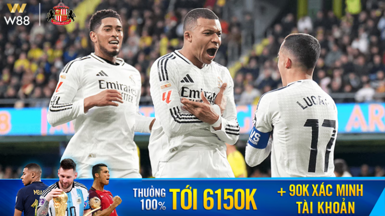 [NHẬN ĐỊNH BÓNG ĐÁ] ESPANYOL – REAL MADRID, 02H00 NGÀY 04/05