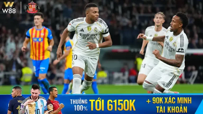 REAL MADRID VÀ SỰ HỤT HƠI TRƯỚC ĐẾ CHẾ BÓNG ĐÁ TÂN TIẾN
