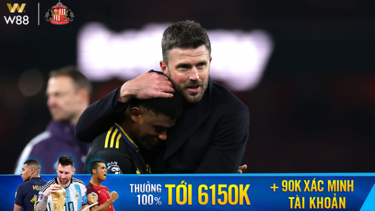 LỜI ĐÁP TRẢ ĐANH THÉP BẢO VỆ DIALLO TRƯỚC GIỜ G TẠI ANFIELD