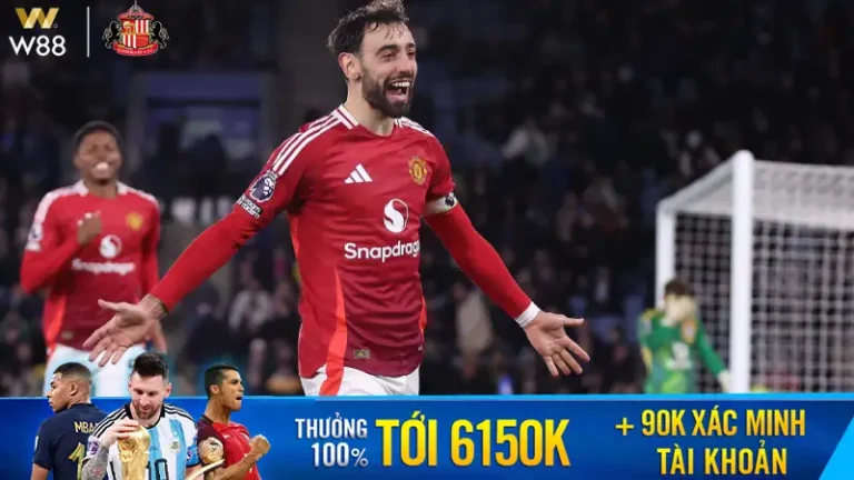 [NHẬN ĐỊNH BÓNG ĐÁ] MU – LIVERPOOL, 21H30 NGÀY 03/05