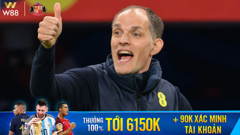 DANH SÁCH WORLD CUP 2026 CỦA TUYỂN ANH: “CƠN ĐỊA CHẤN” GÂY TRANH CÃI DỮ DỘI!