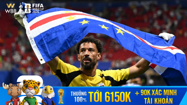 SIÊU SAO 40 TUỔI GÂY SỐT TOÀN THẾ GIỚI NHƯNG KHÔNG CỬA GIA NHẬP GIẢI BRAZIL